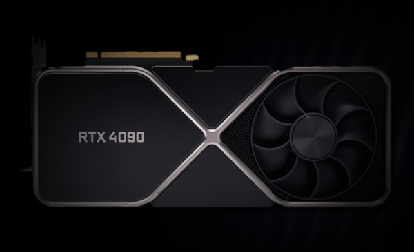 5000 долларов за GeForce RTX 4090? Опубликован прогноз стоимости видеокарт Nvidia следующего поколения